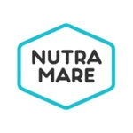 nutramare android application logo